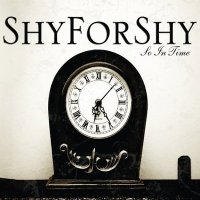 shyforshysointime