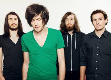 twinatlanticvivarium