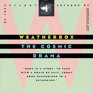 weatherbox-cosmic-drama