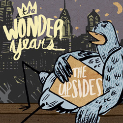 thewonderyears