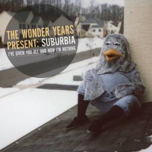 The Wonder Years
